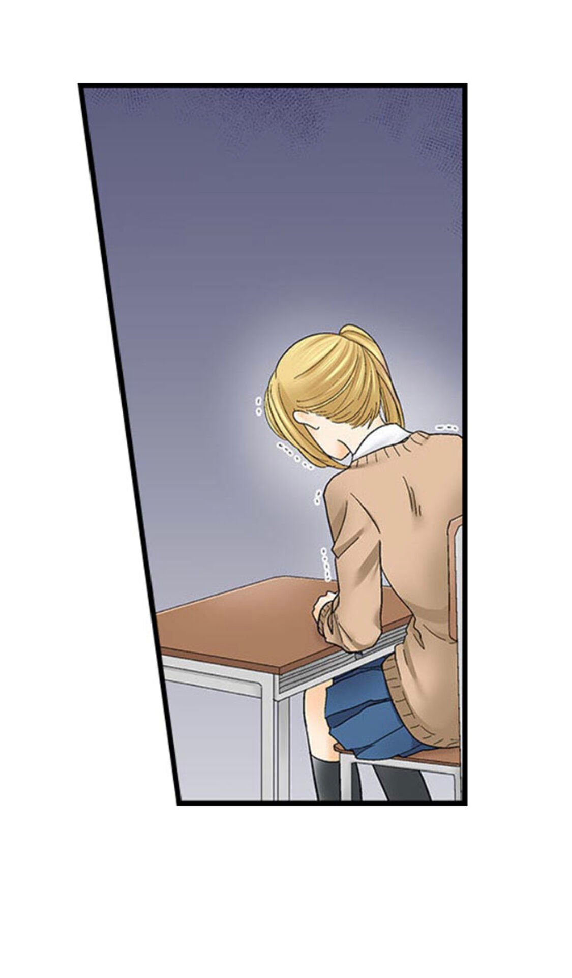 Page 10 of Chapter 128