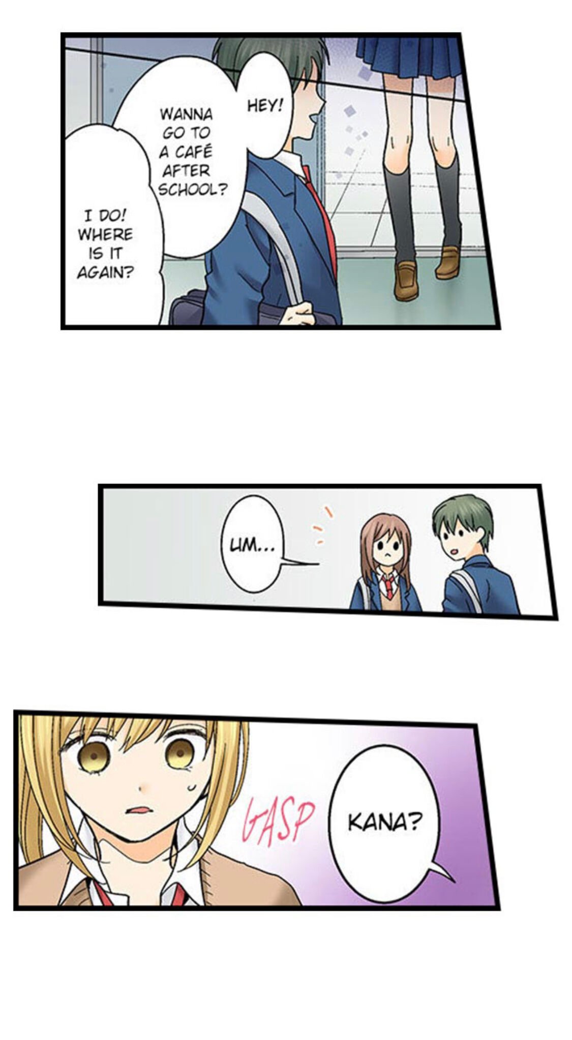 Page 11 of Chapter 128