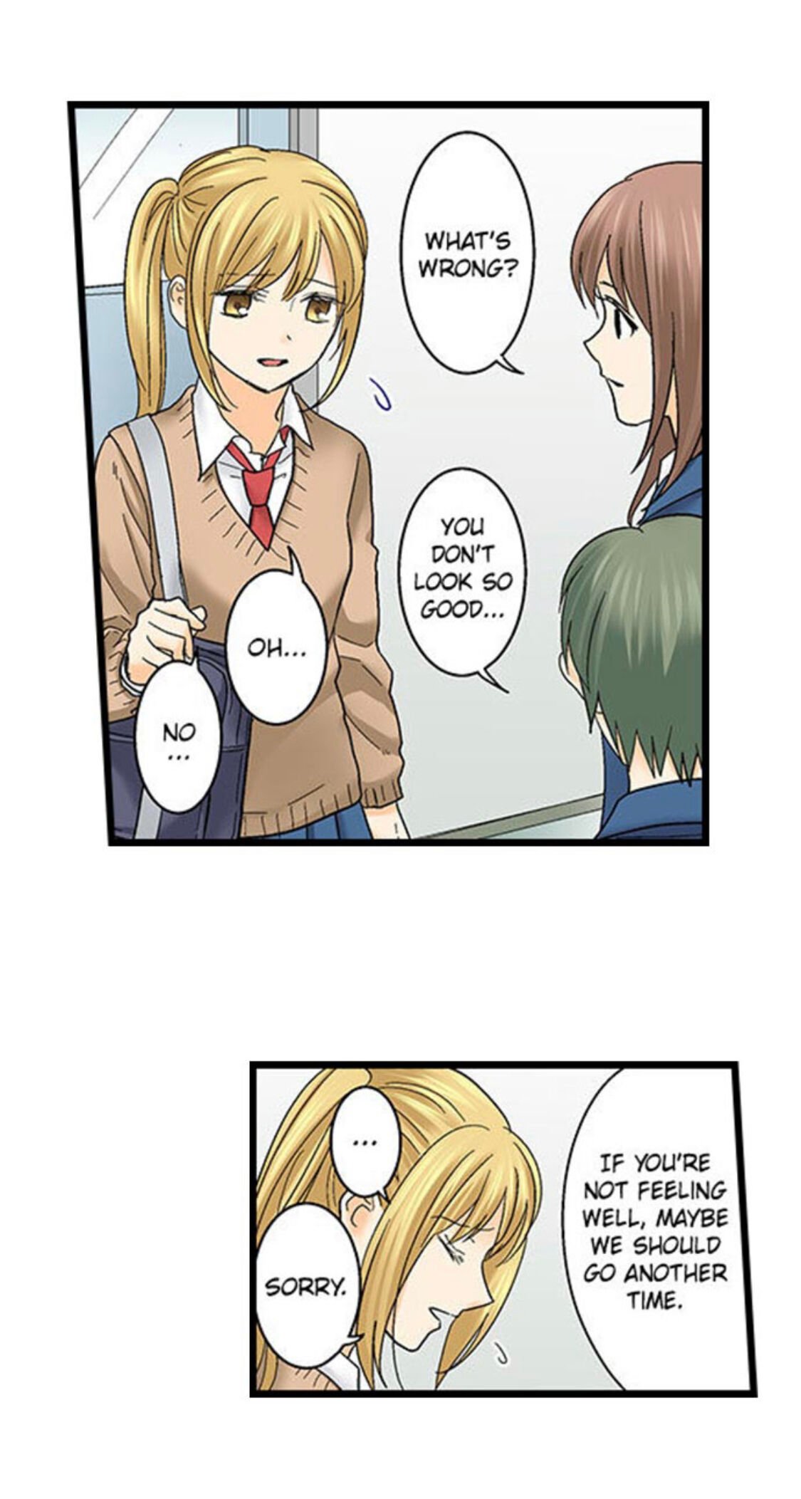 Page 12 of Chapter 128