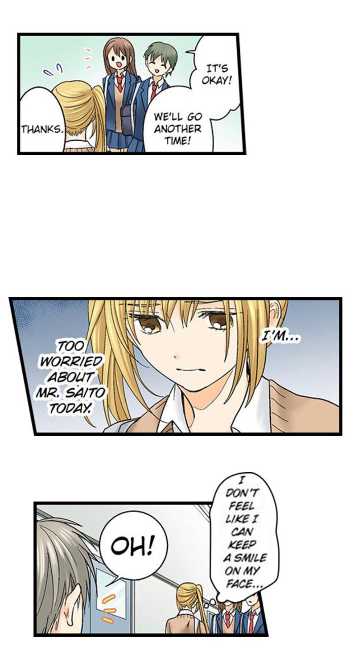 Page 13 of Chapter 128