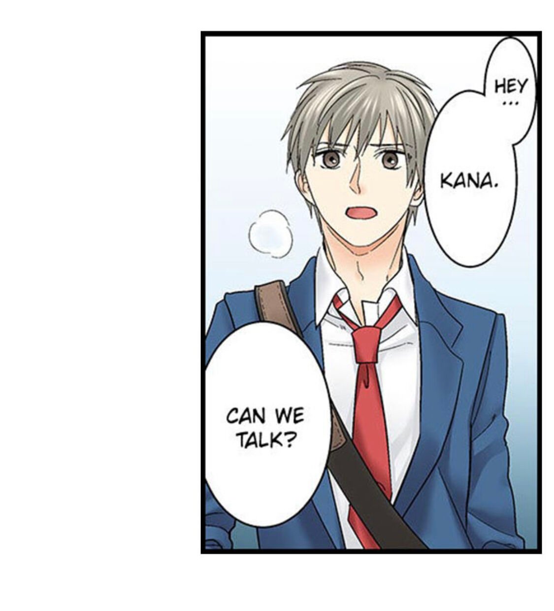 Page 14 of Chapter 128