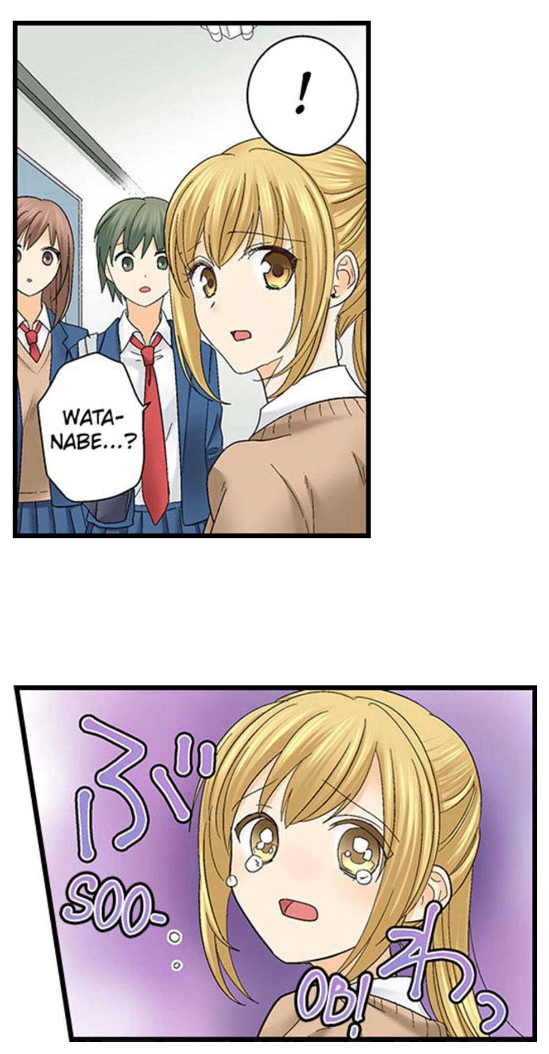 Page 15 of Chapter 128
