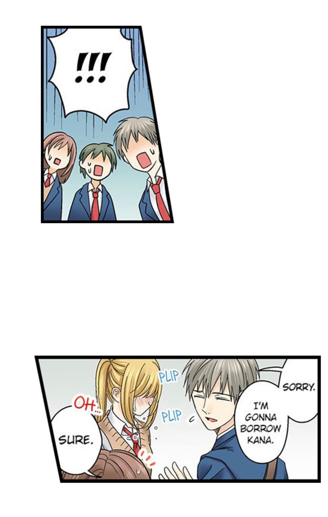 Page 16 of Chapter 128