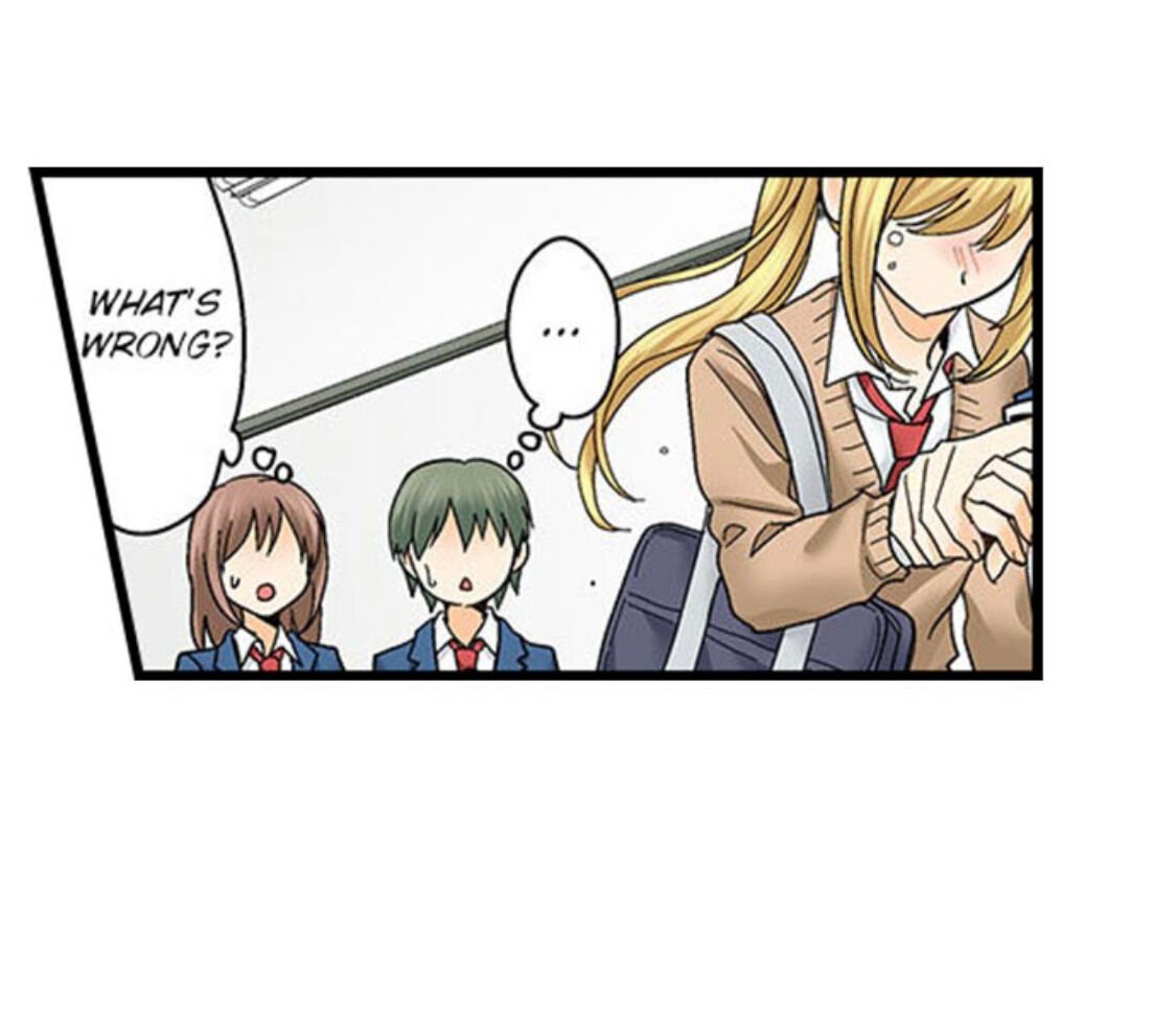 Page 17 of Chapter 128