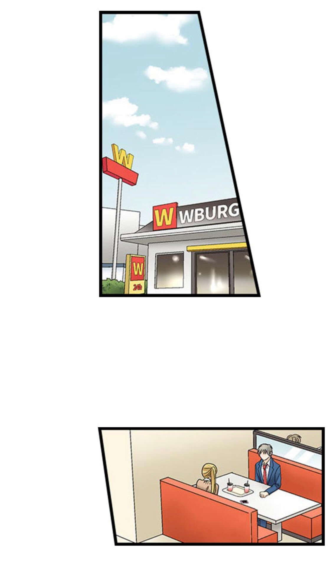 Page 18 of Chapter 128