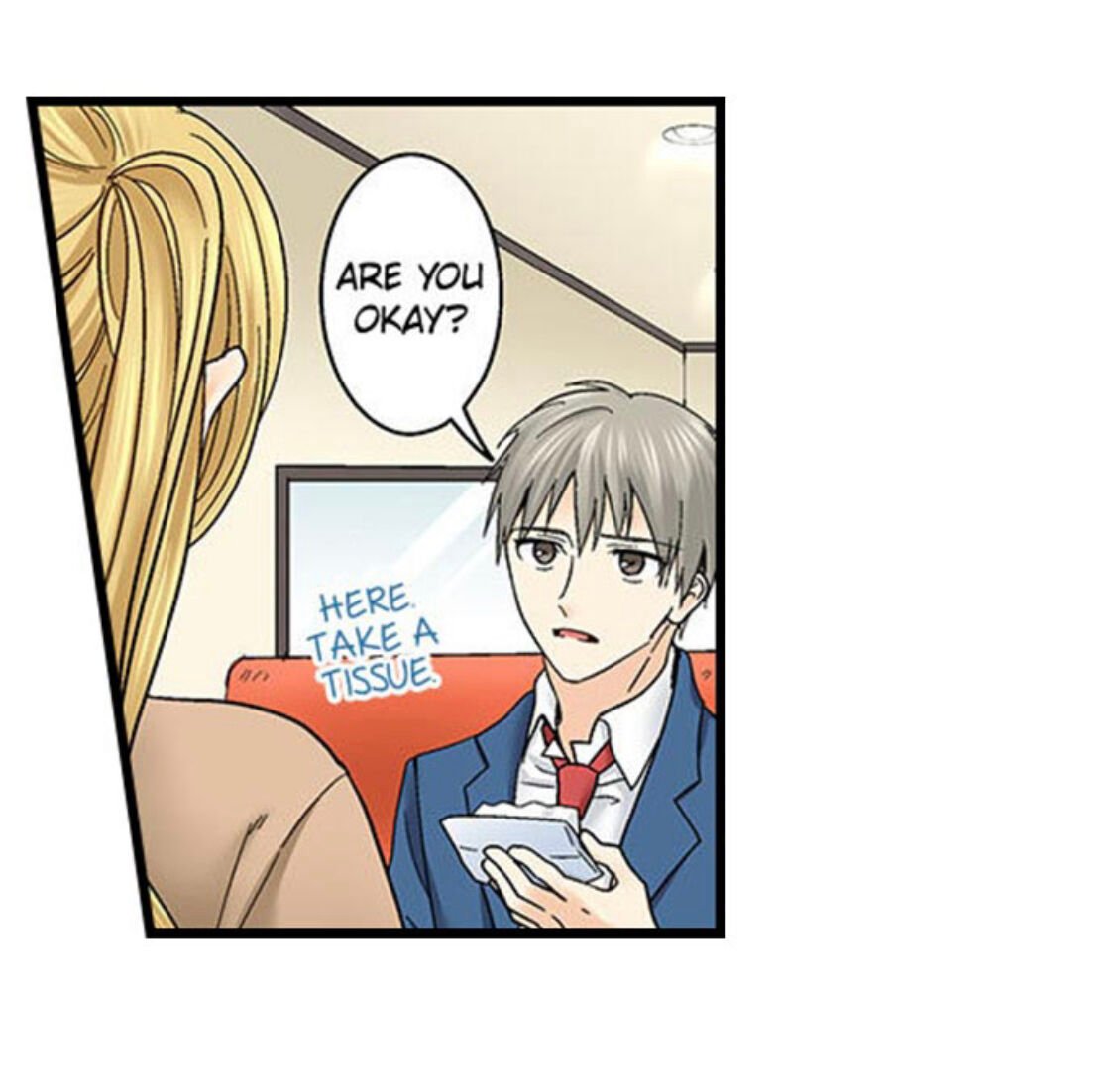 Page 19 of Chapter 128
