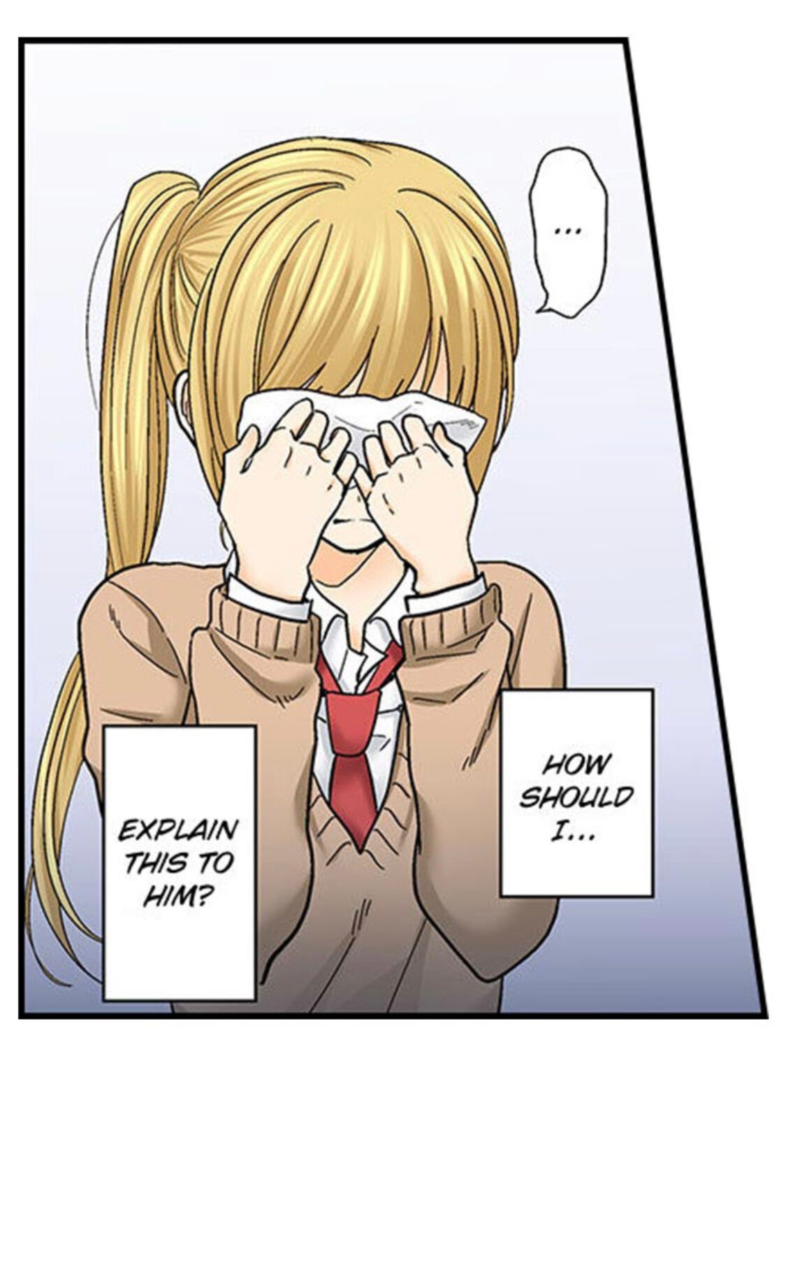 Page 20 of Chapter 128