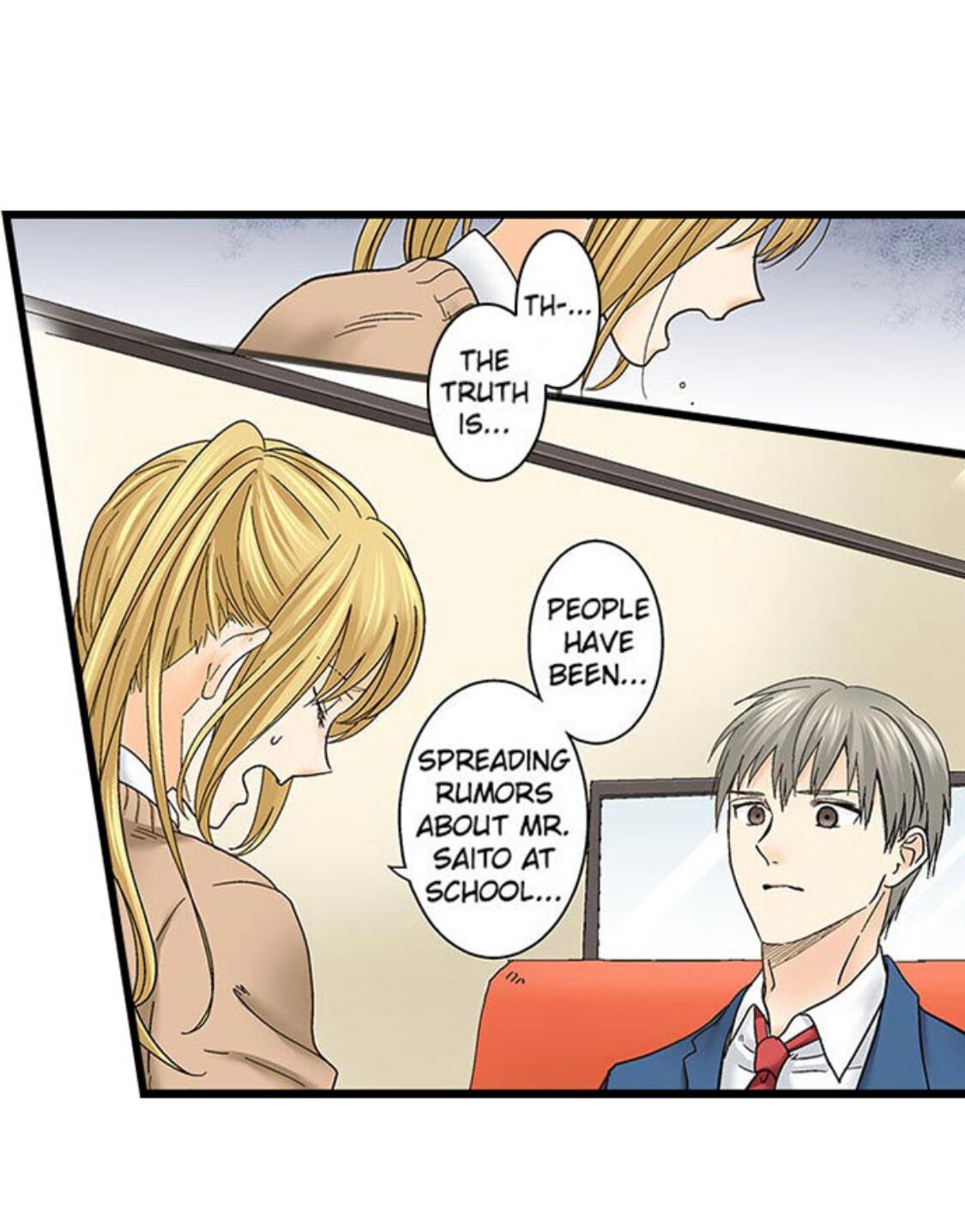 Page 21 of Chapter 128