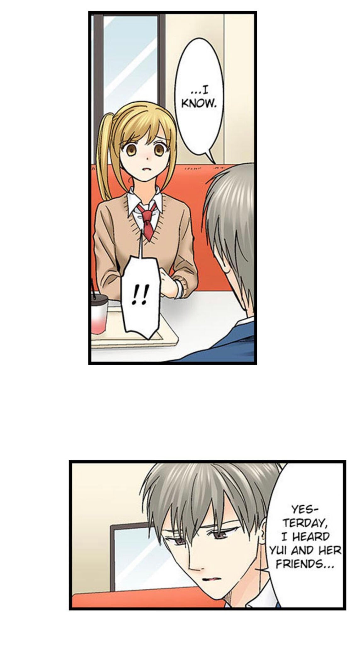 Page 23 of Chapter 128