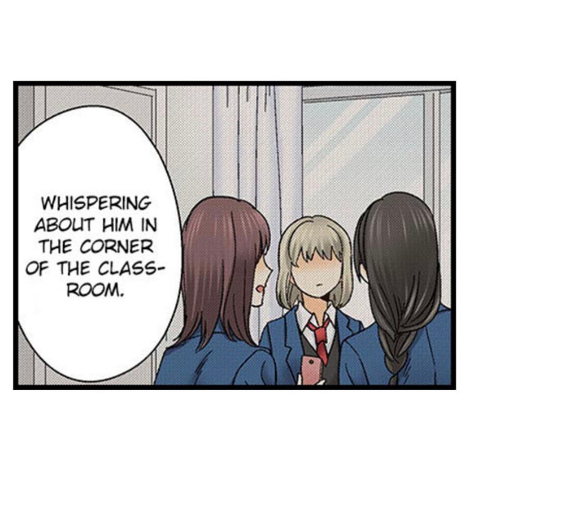 Page 24 of Chapter 128