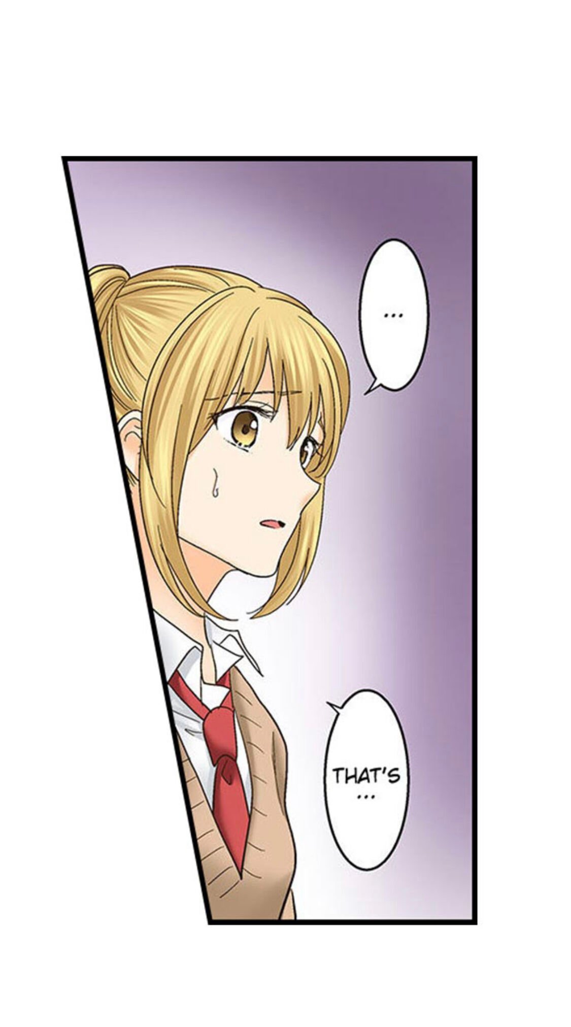 Page 25 of Chapter 128