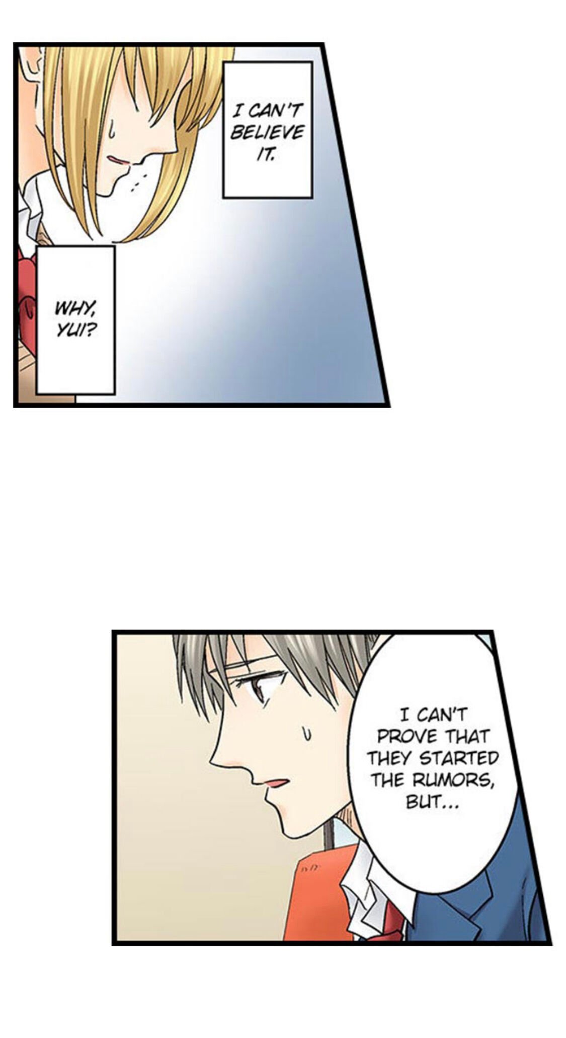 Page 26 of Chapter 128