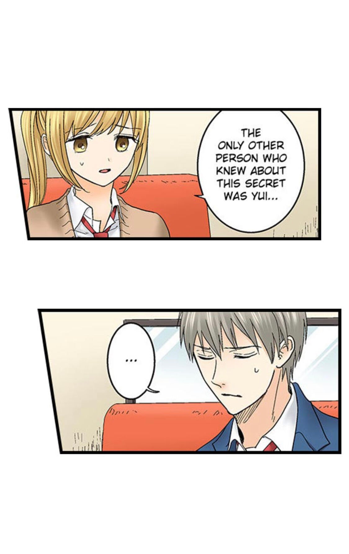 Page 27 of Chapter 128