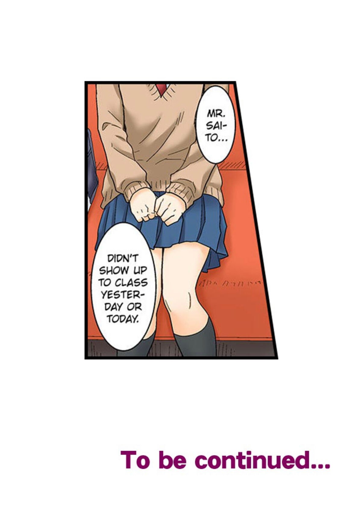 Page 28 of Chapter 128