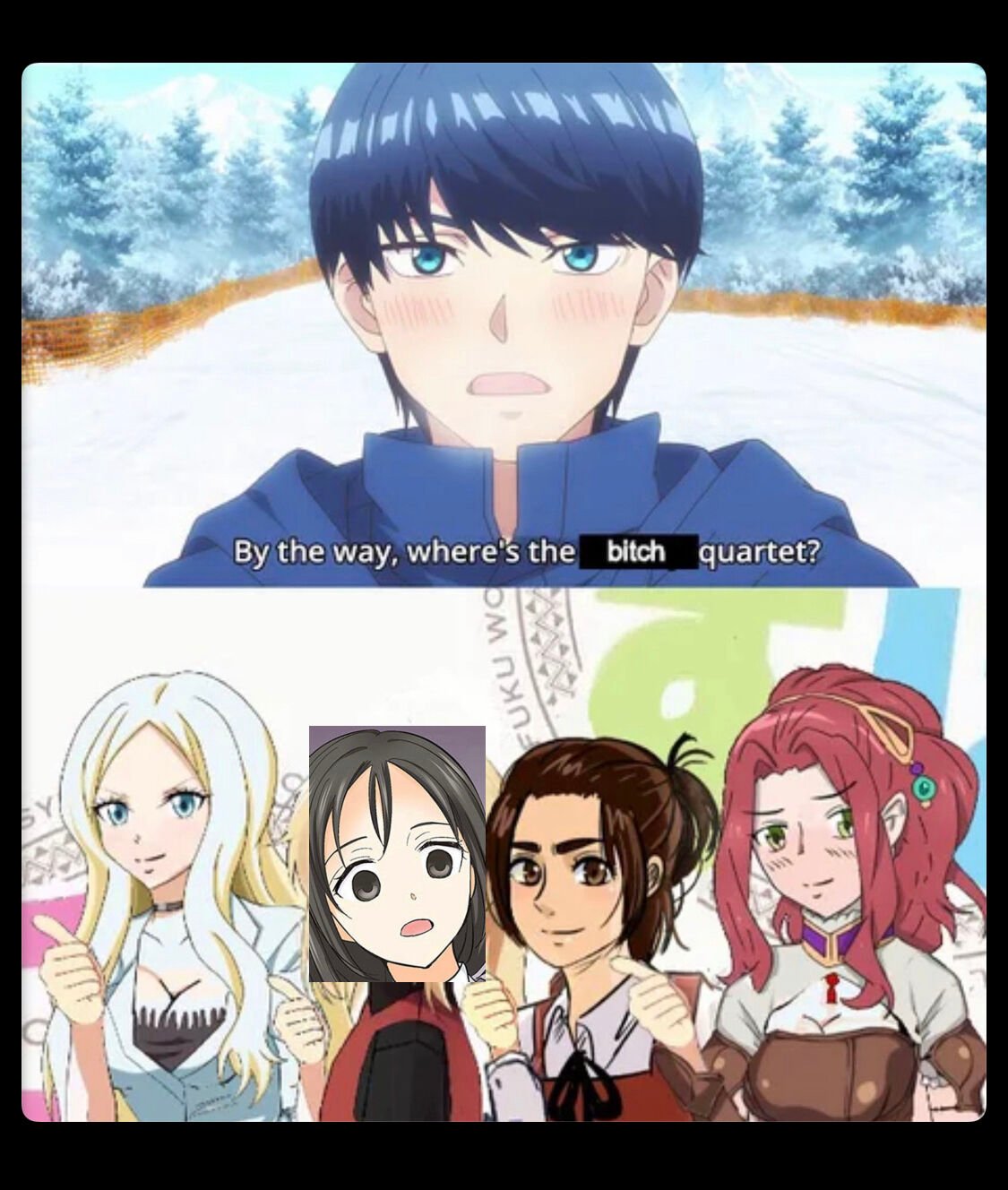 Page 29 of Chapter 128