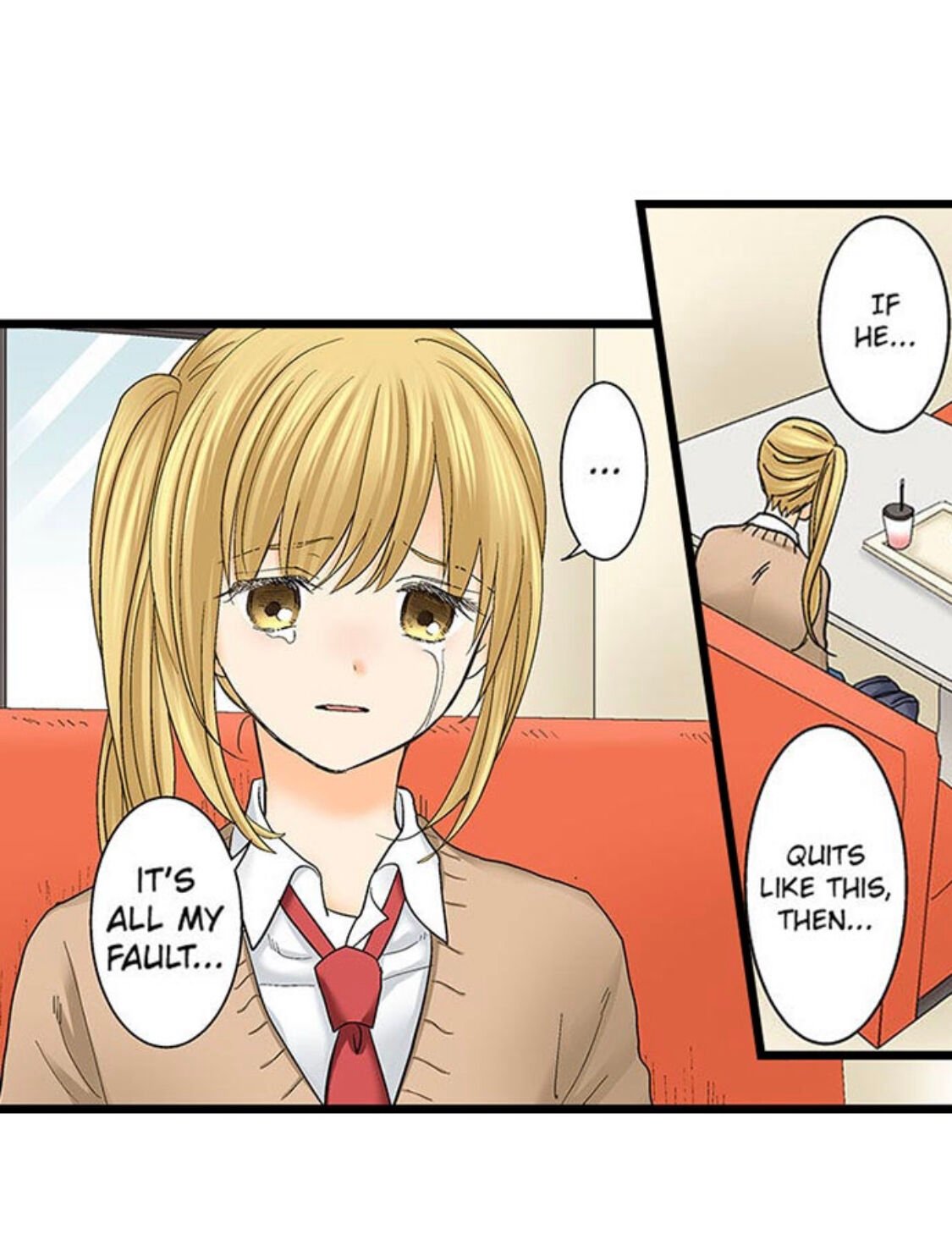 Page 4 of Chapter 129