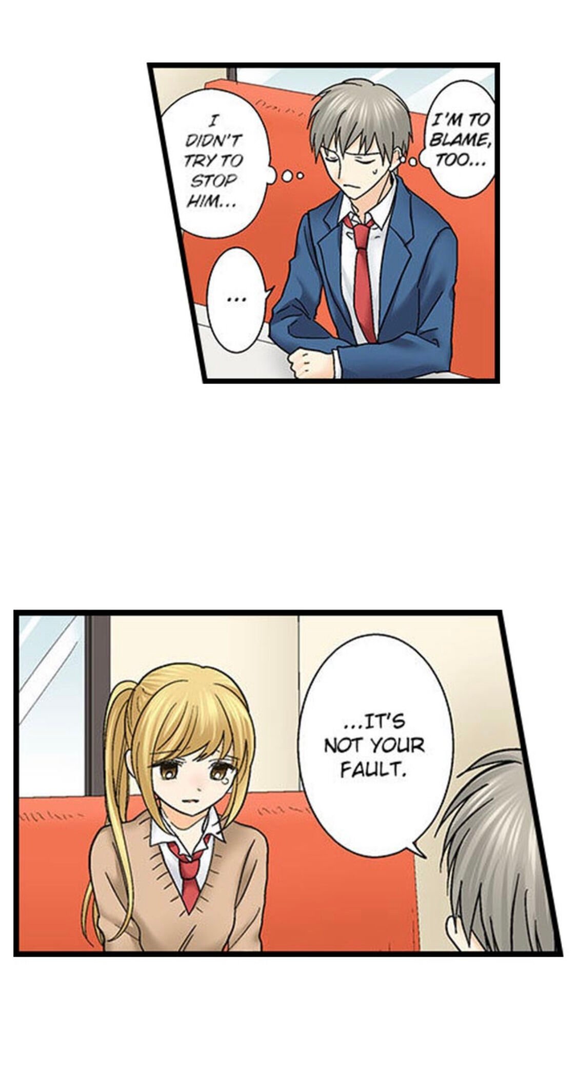 Page 5 of Chapter 129