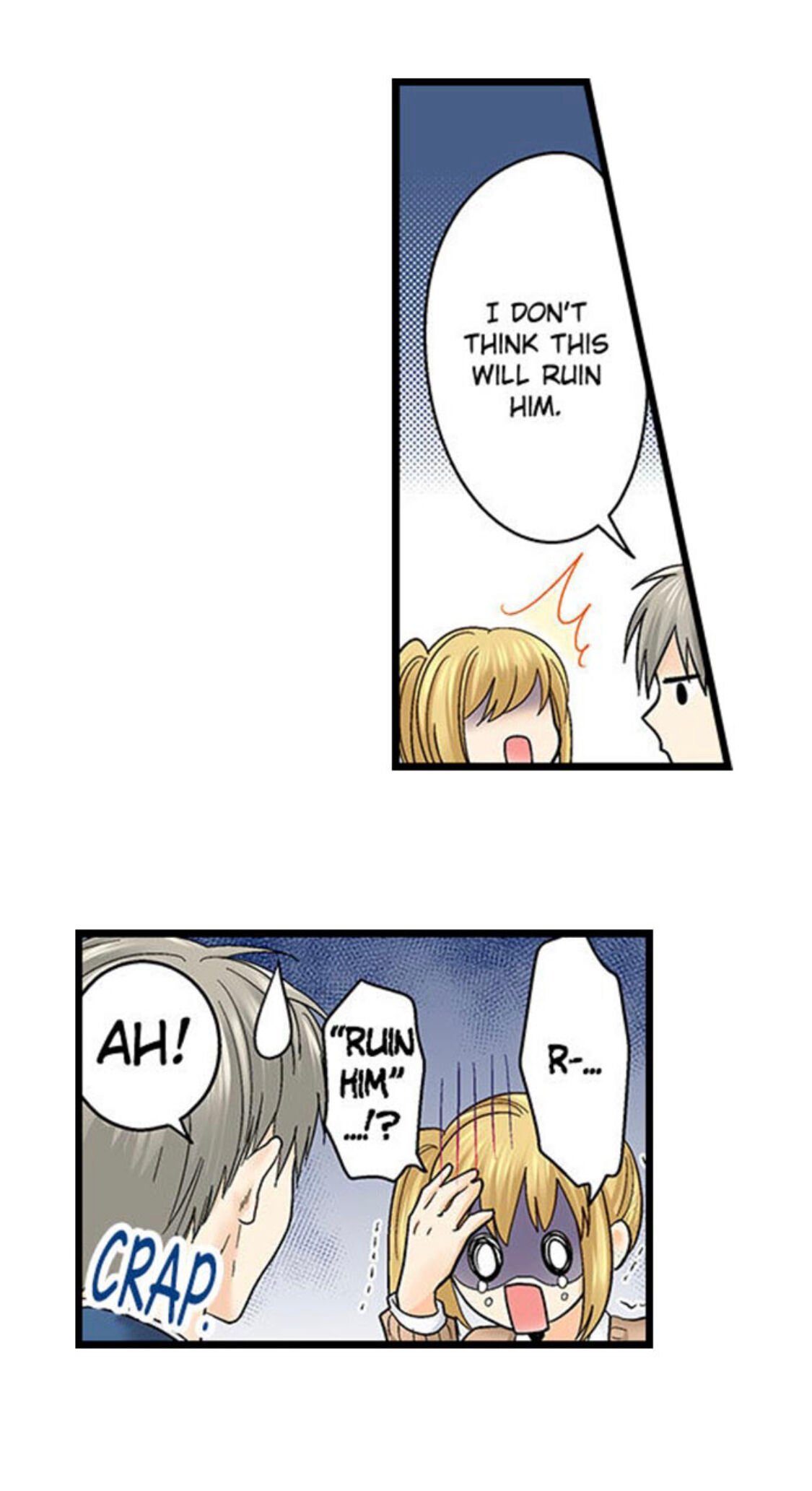 Page 7 of Chapter 129