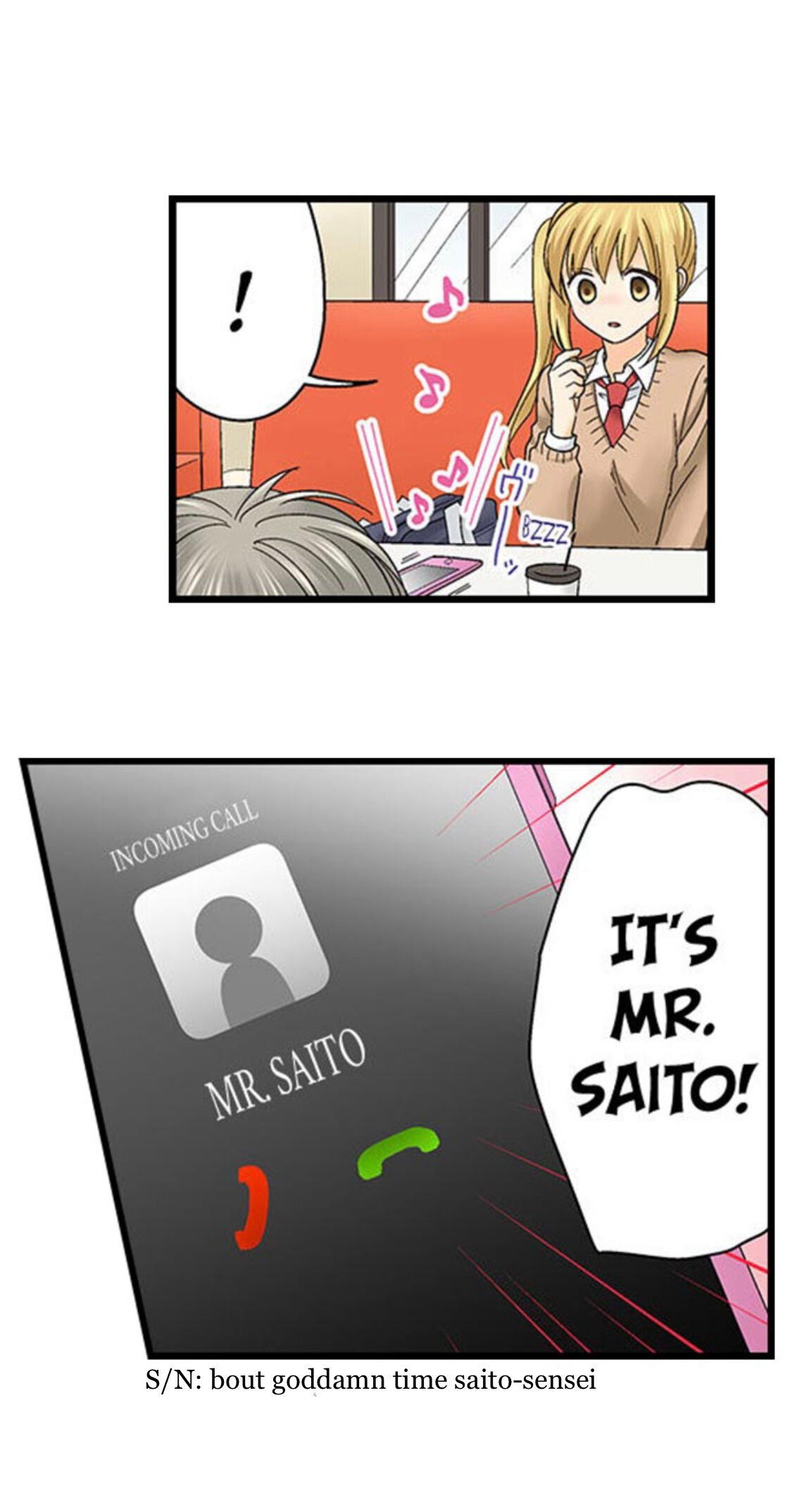 Page 8 of Chapter 129