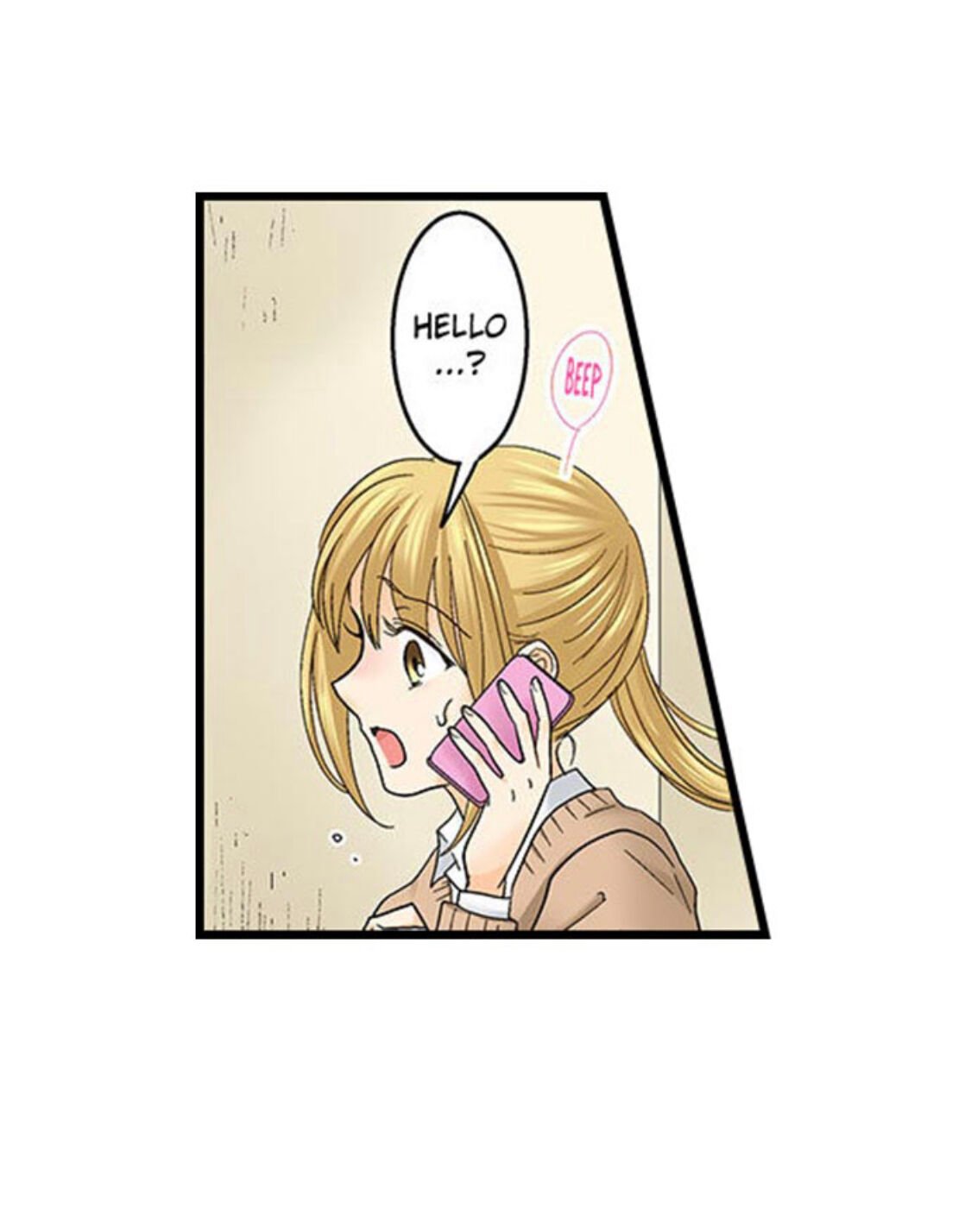 Page 9 of Chapter 129