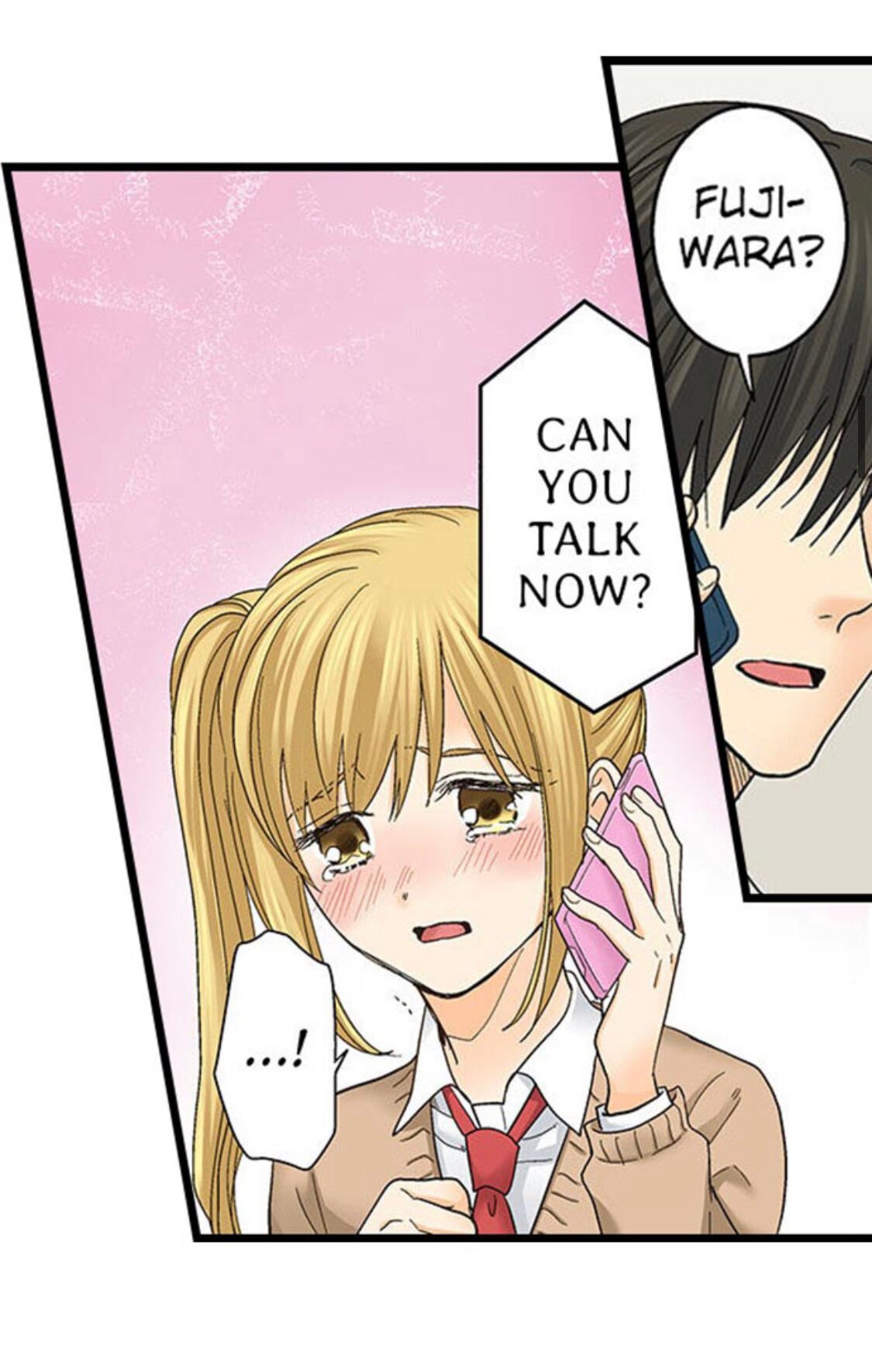 Page 10 of Chapter 129