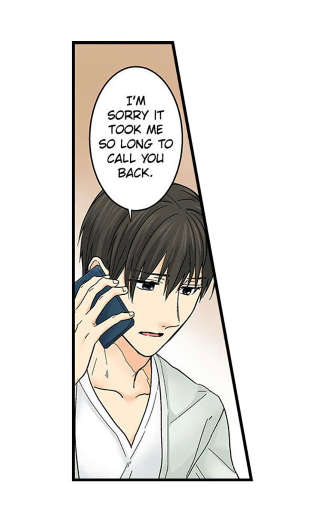 Page 11 of Chapter 129