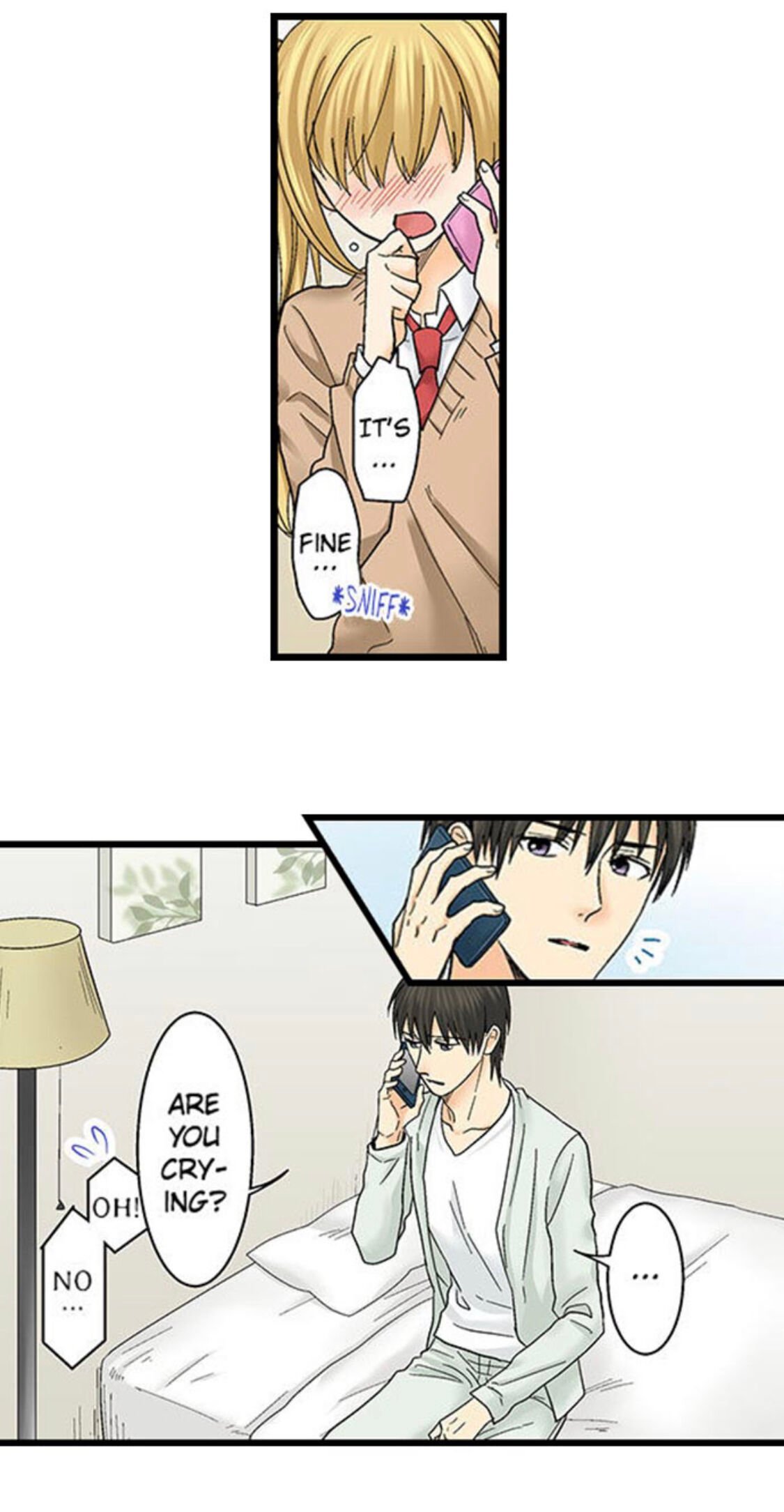 Page 12 of Chapter 129