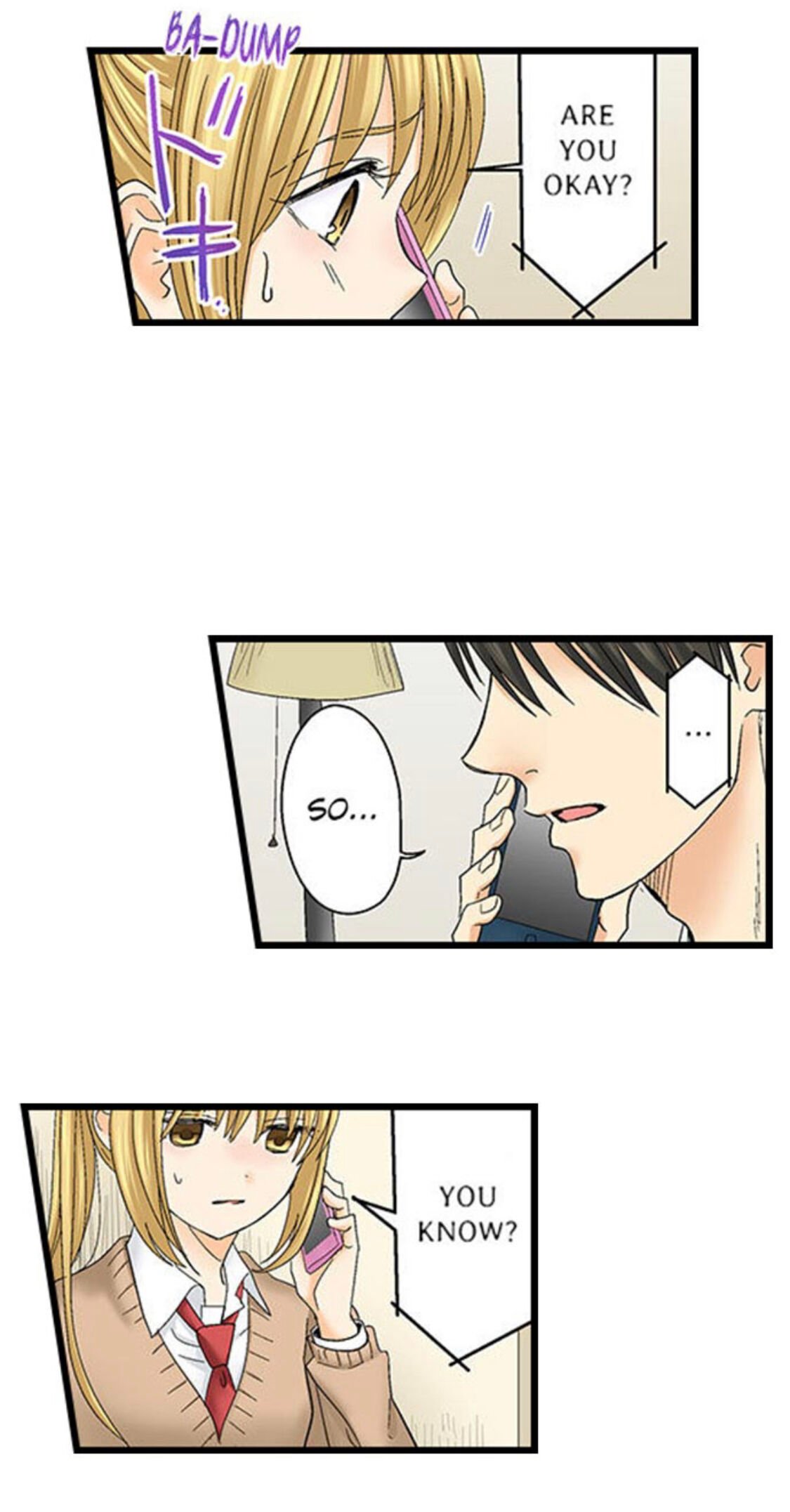 Page 13 of Chapter 129