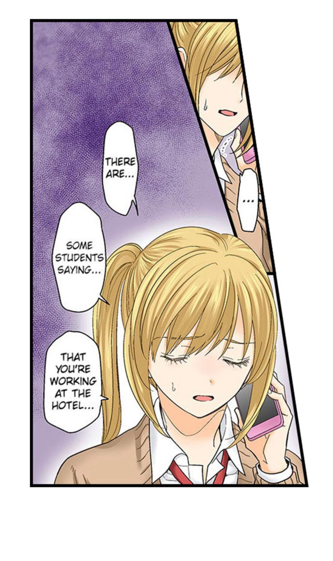 Page 14 of Chapter 129