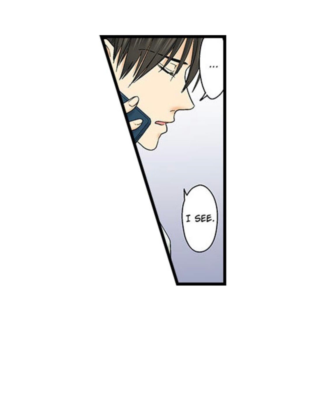 Page 15 of Chapter 129