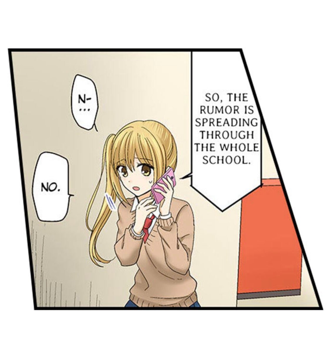 Page 16 of Chapter 129