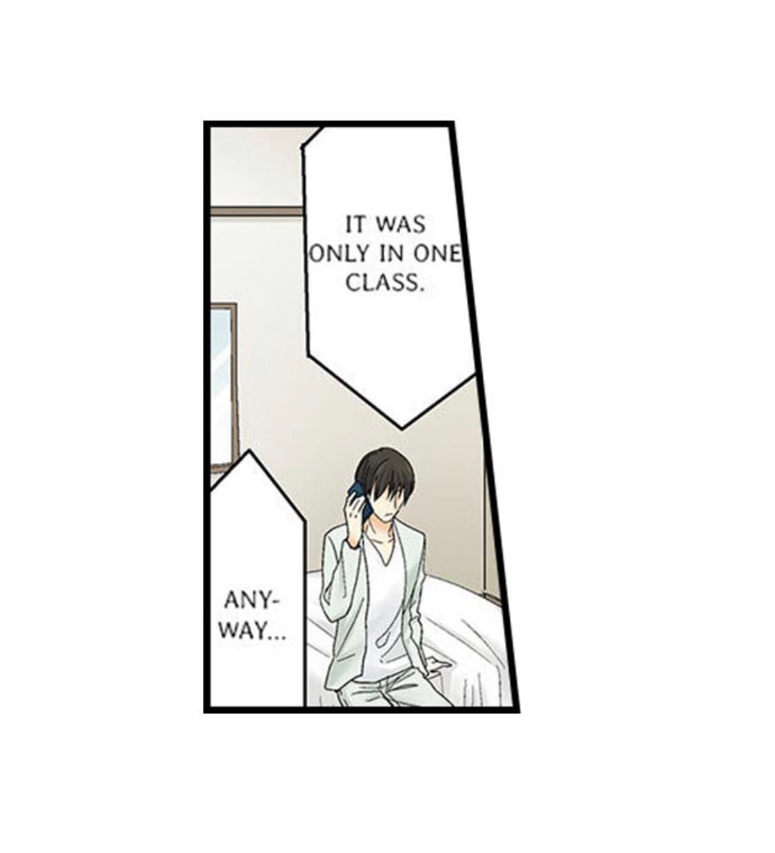 Page 17 of Chapter 129