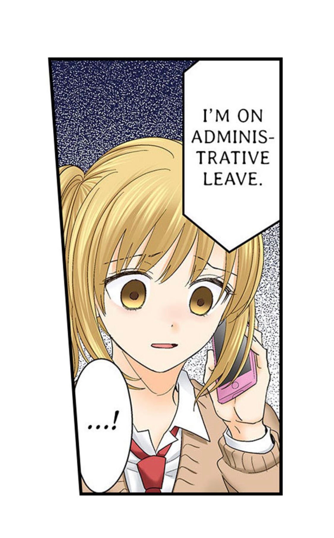 Page 20 of Chapter 129