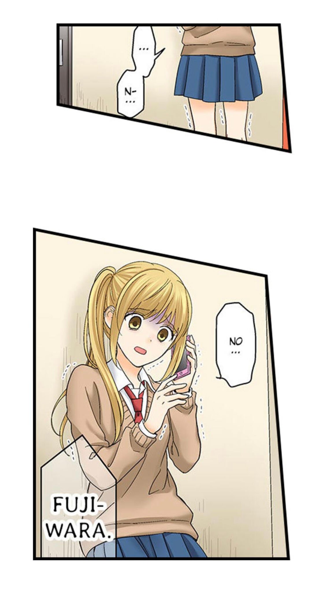 Page 21 of Chapter 129