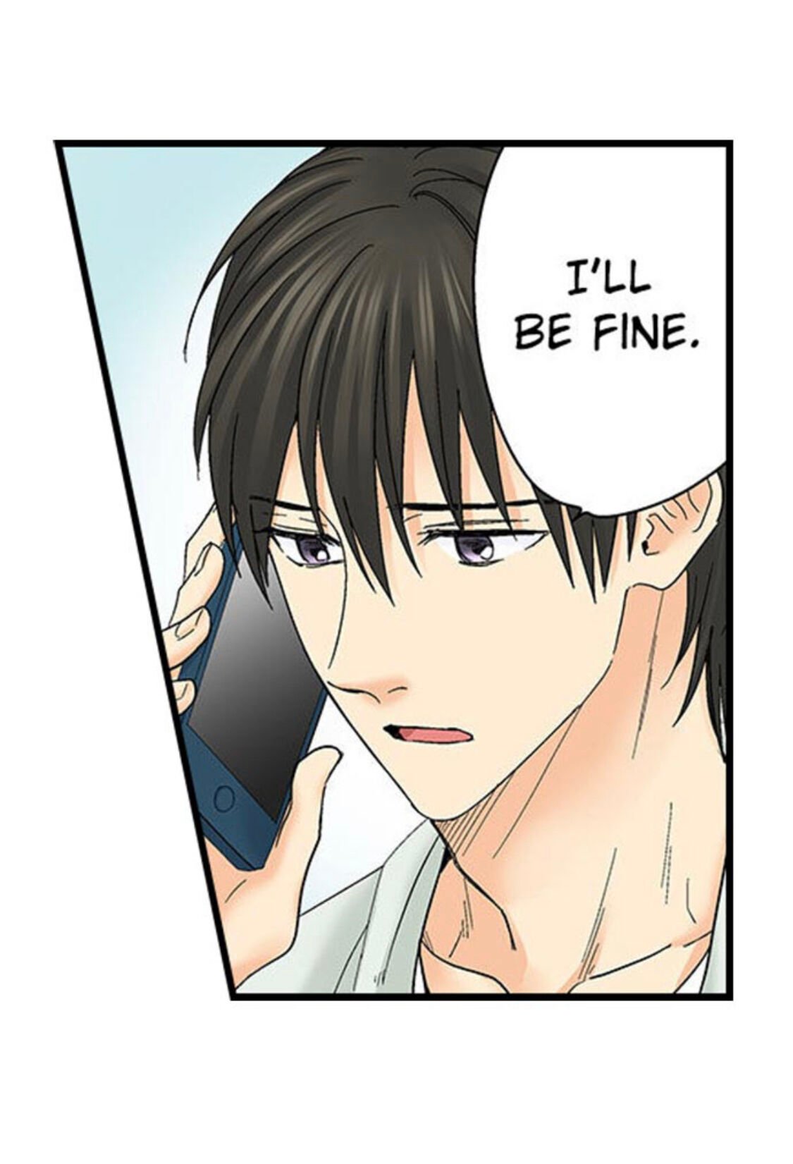 Page 22 of Chapter 129