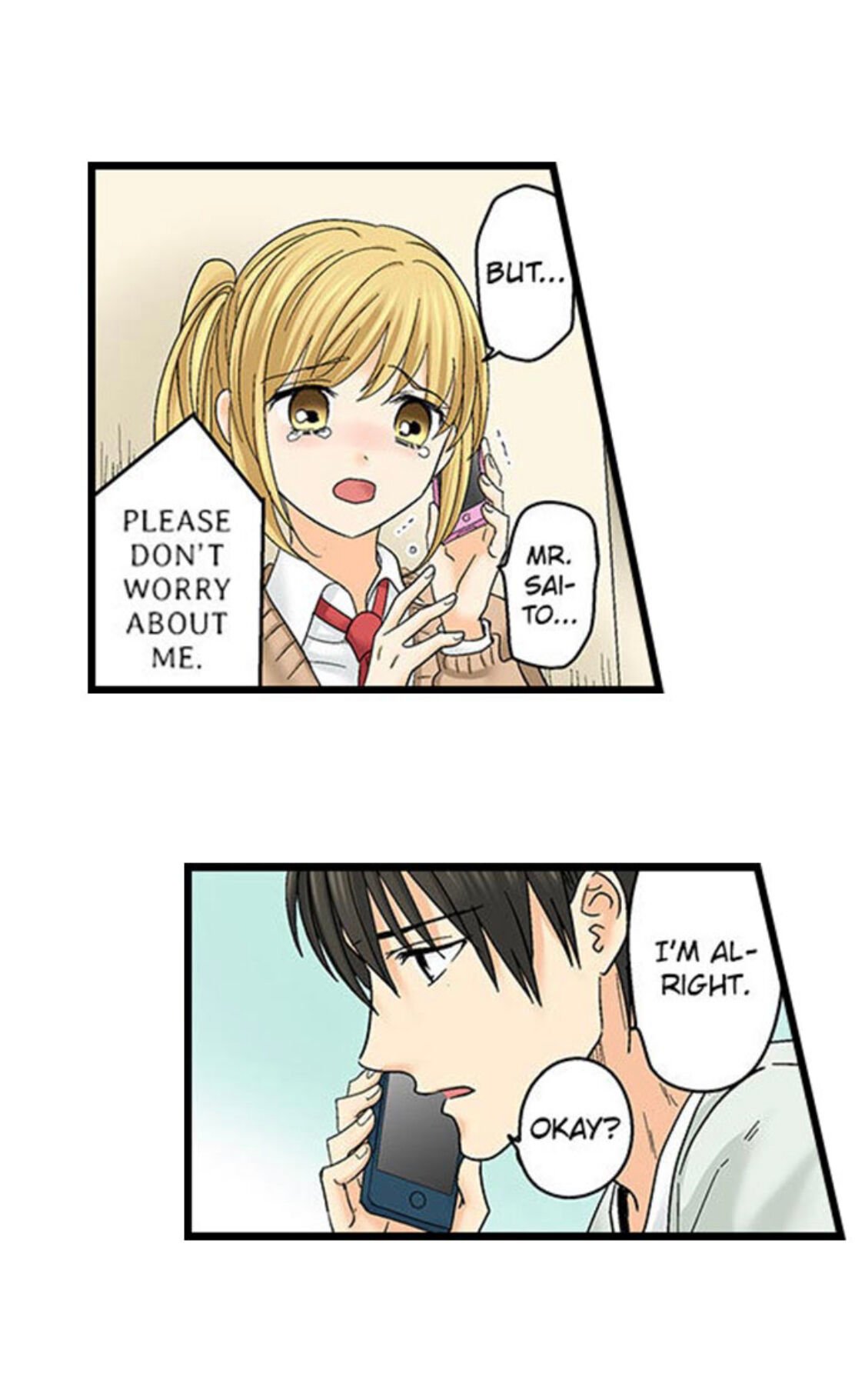Page 23 of Chapter 129