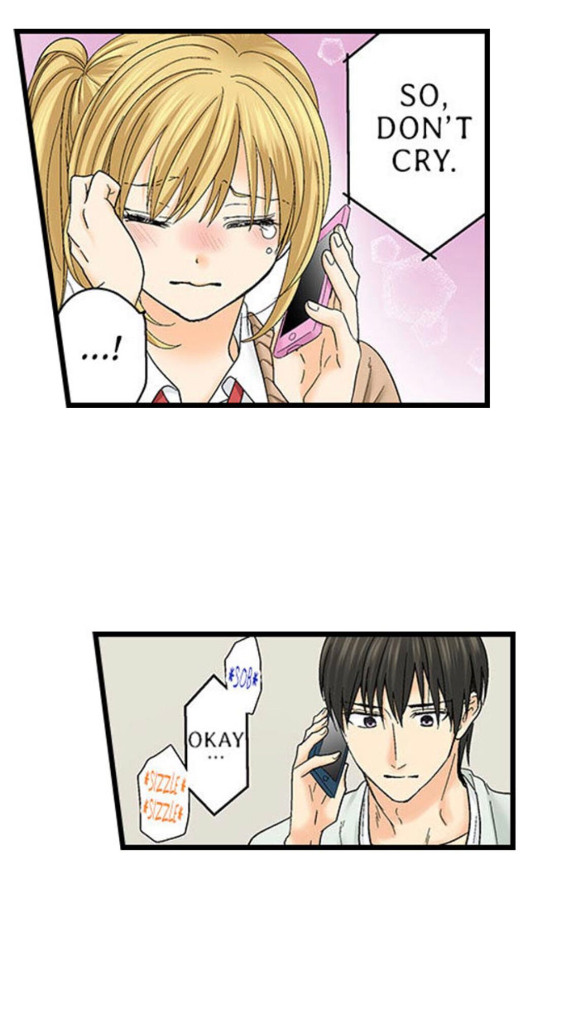 Page 24 of Chapter 129