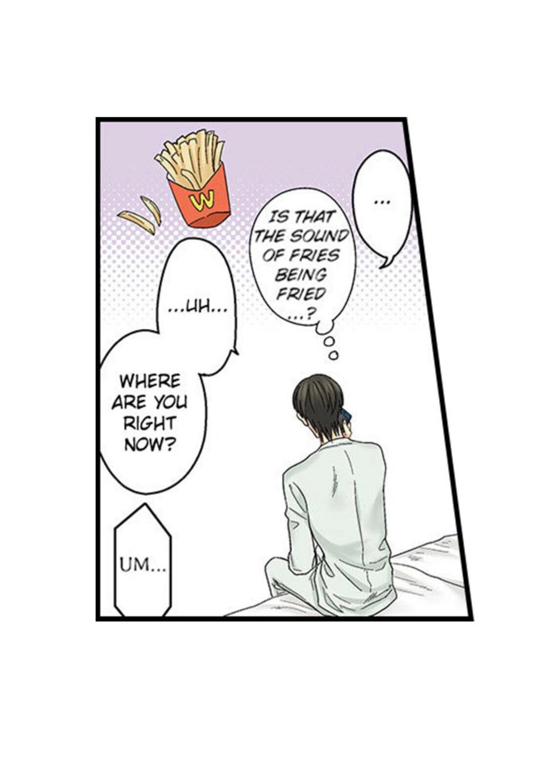 Page 25 of Chapter 129