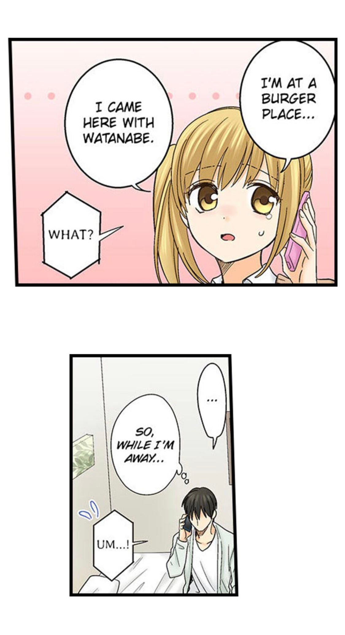 Page 26 of Chapter 129