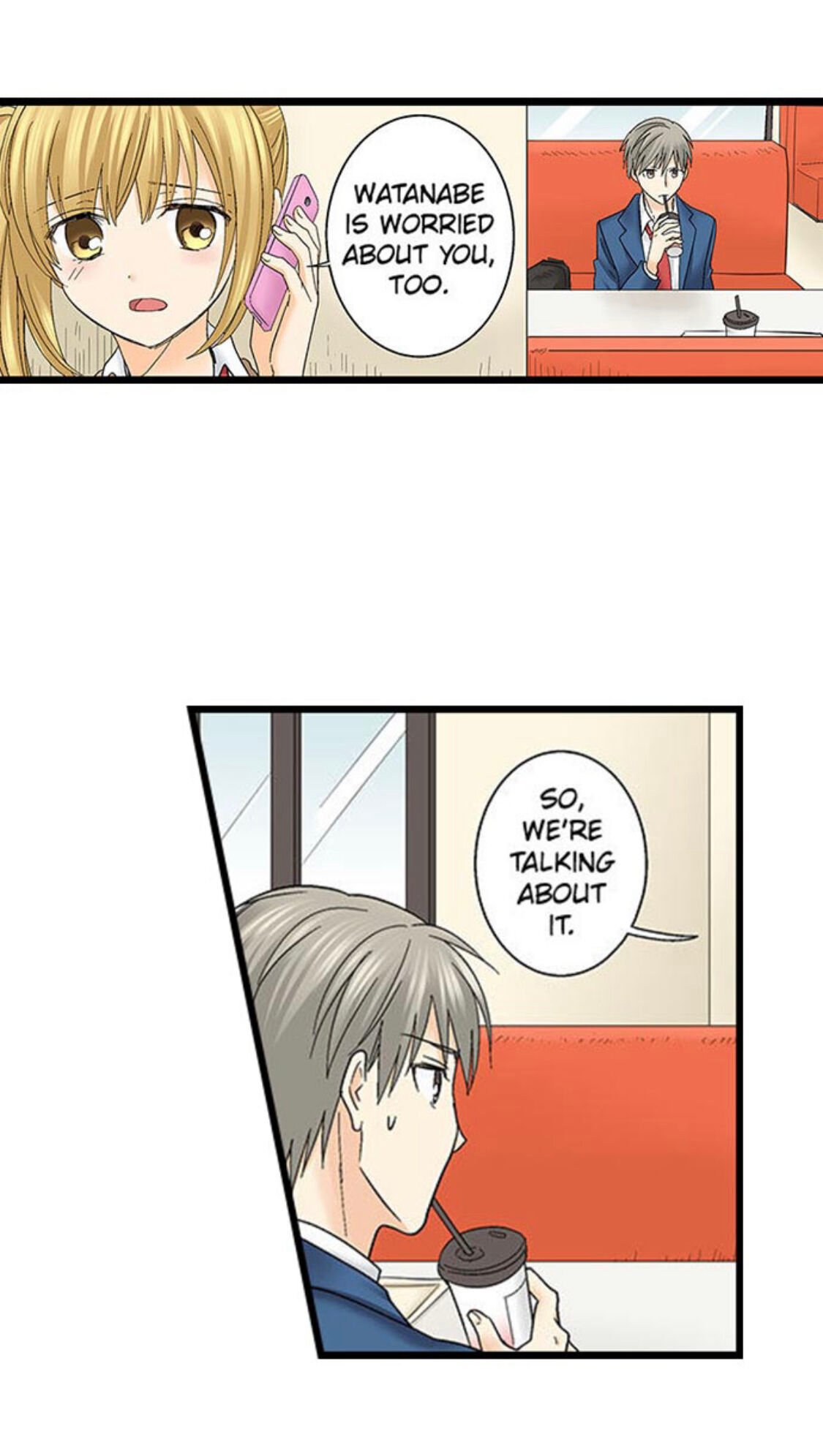 Page 27 of Chapter 129