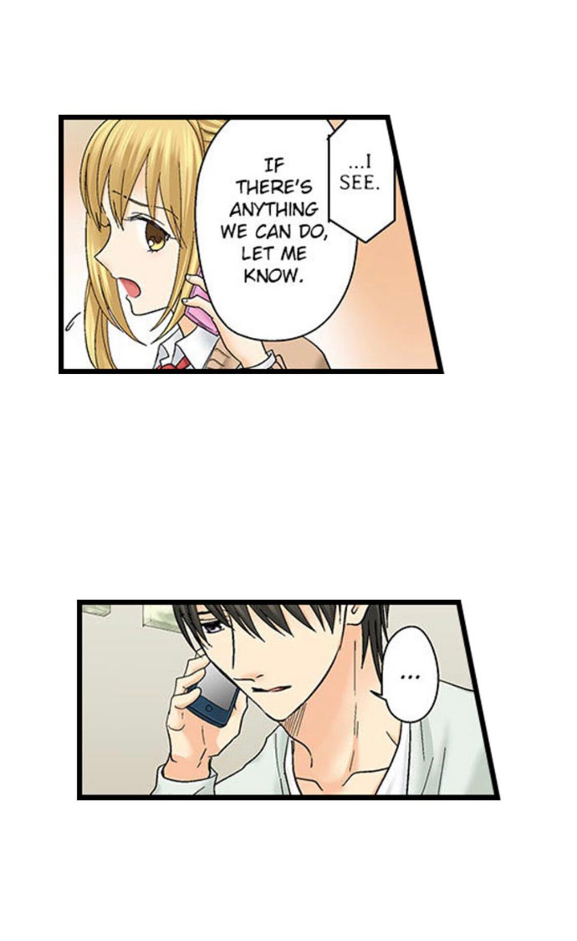Page 28 of Chapter 129