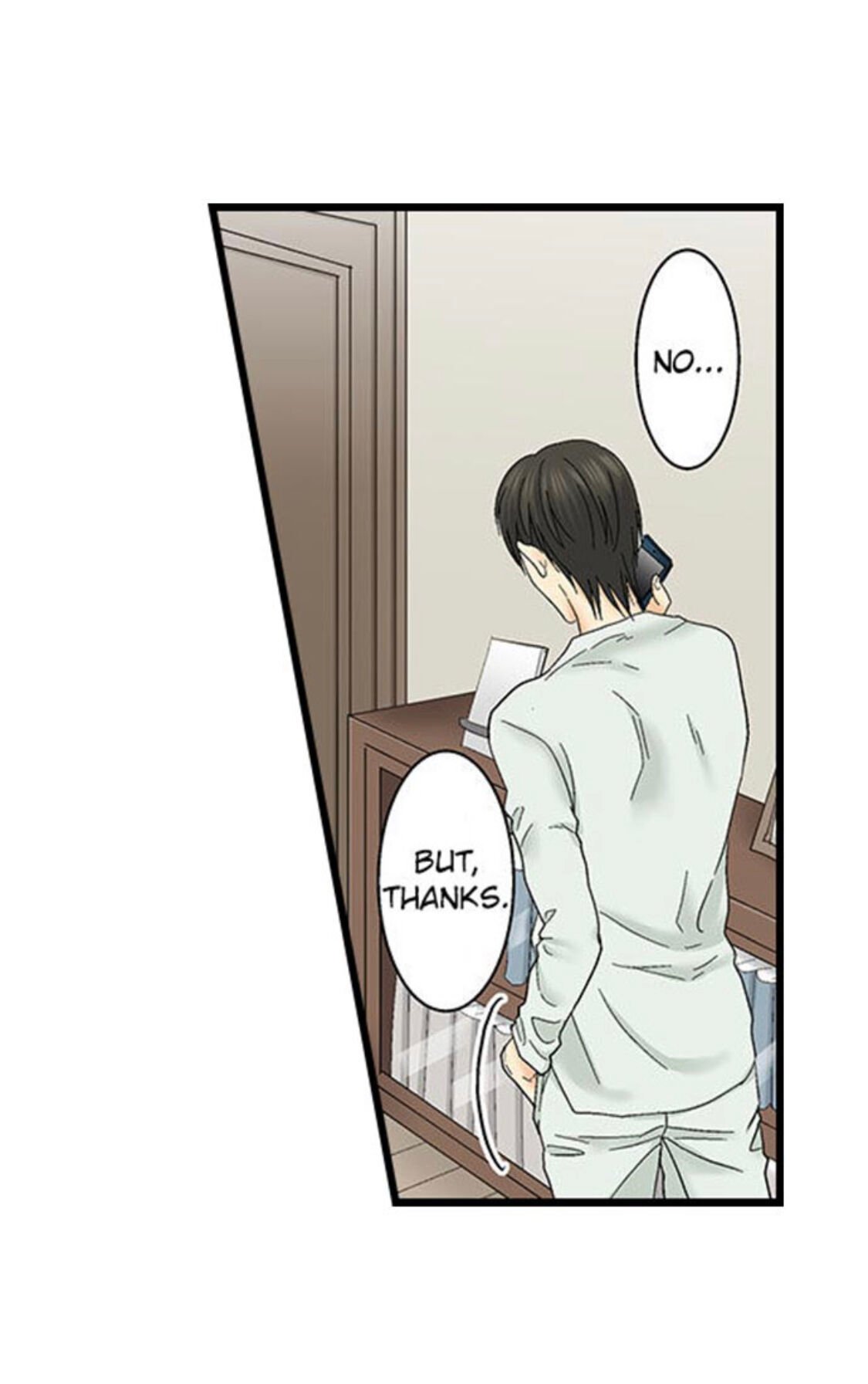 Page 29 of Chapter 129