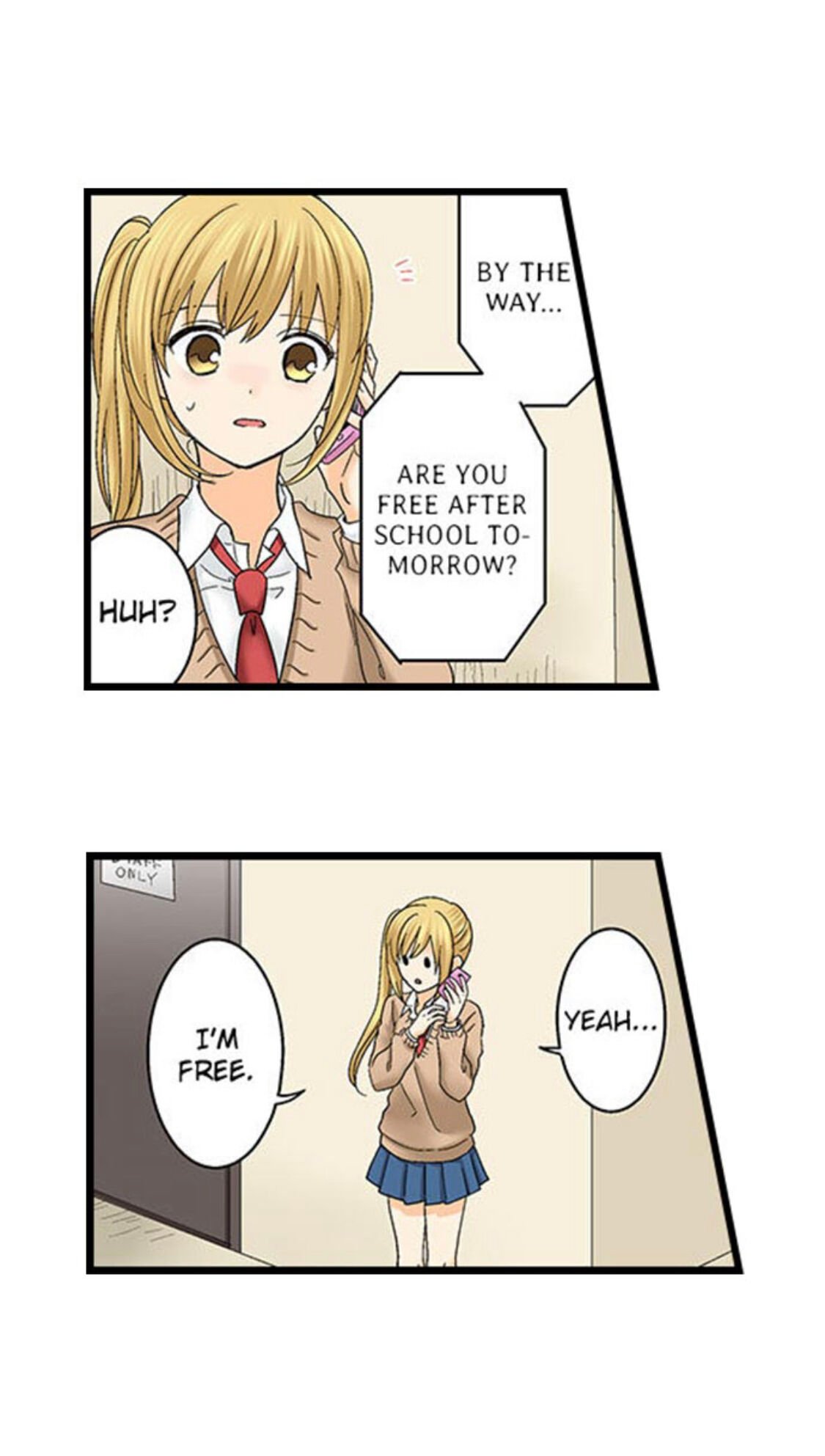 Page 30 of Chapter 129