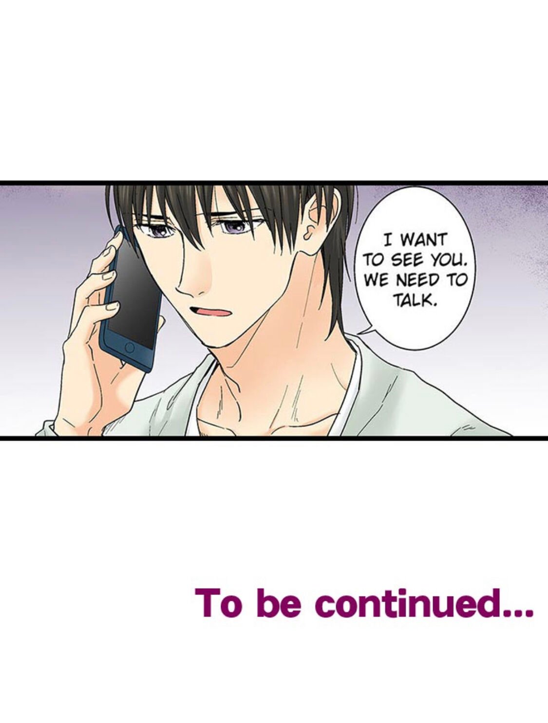 Page 31 of Chapter 129