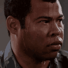 Page 32 of Chapter 129