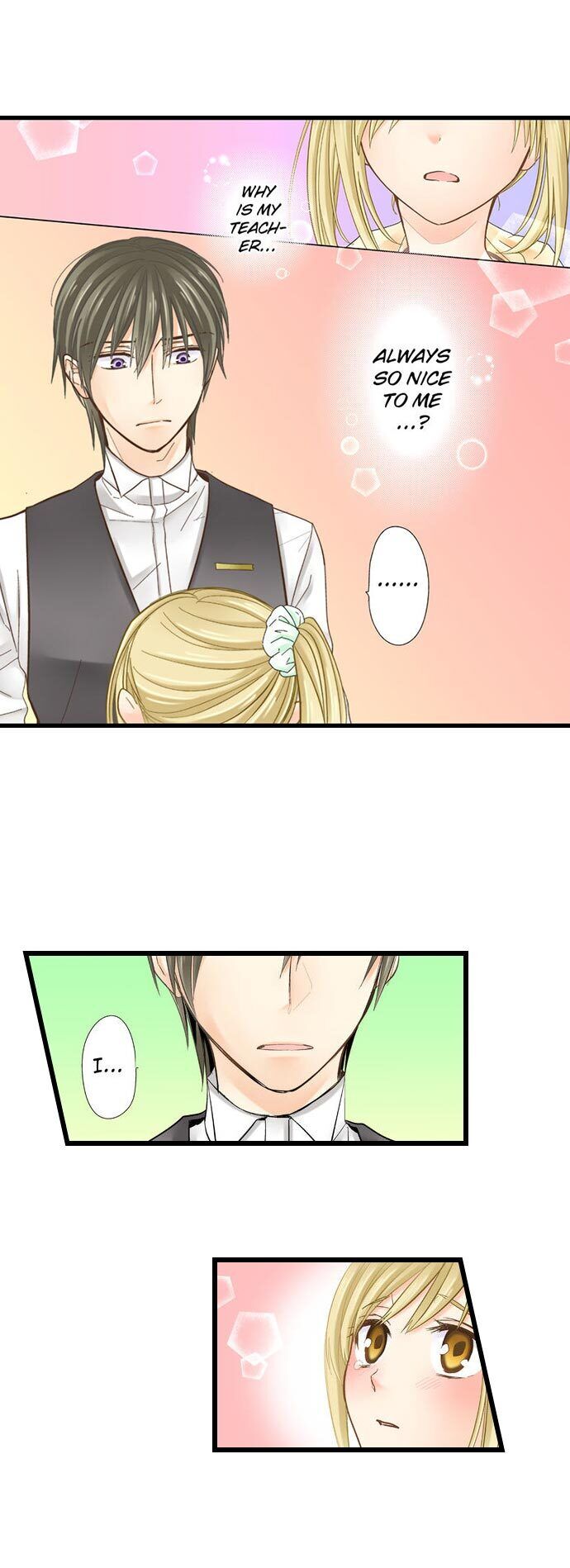 Page 2 of Chapter 13