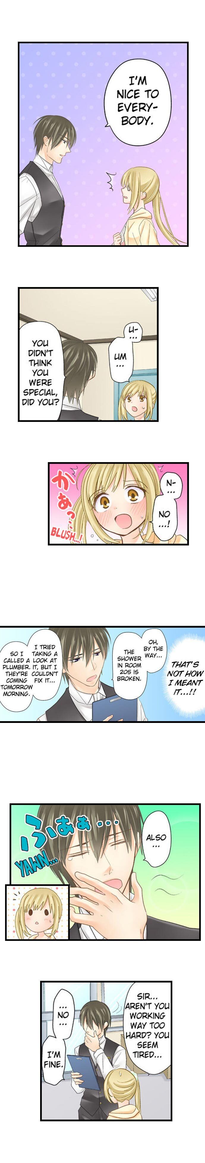 Page 3 of Chapter 13
