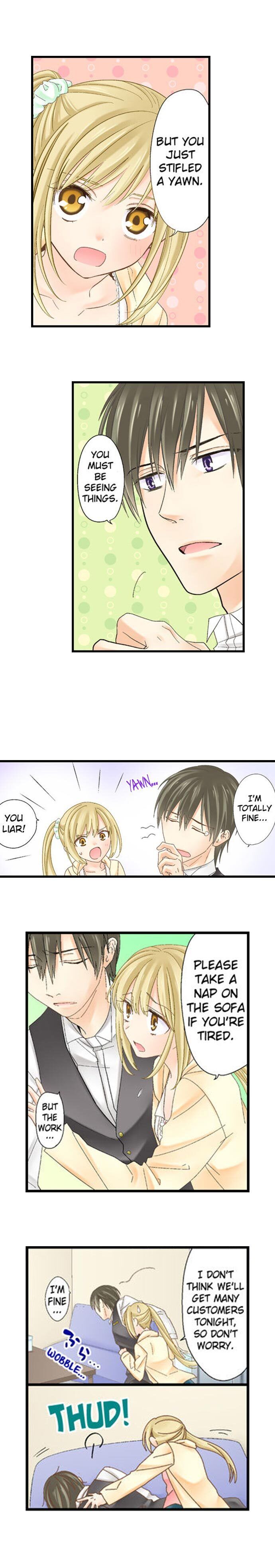 Page 4 of Chapter 13