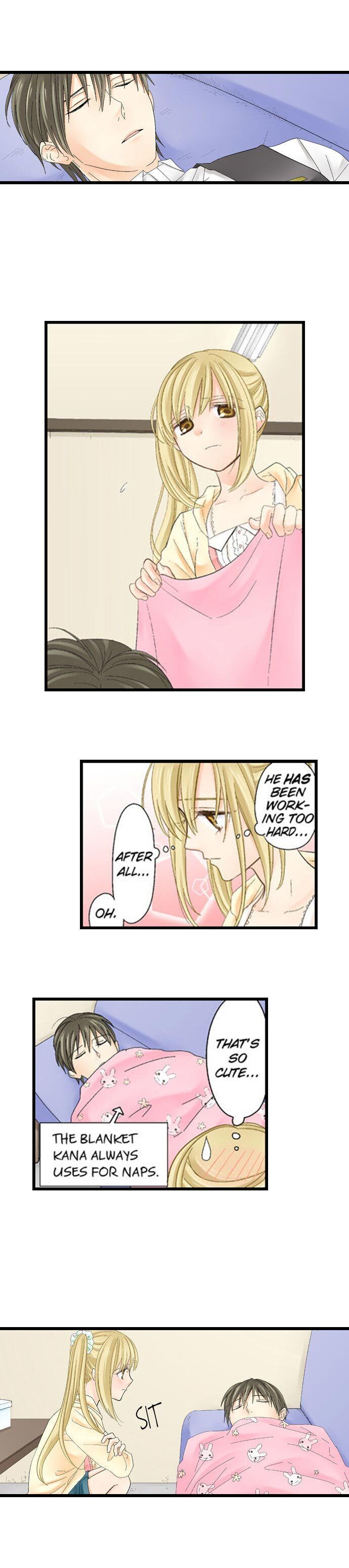 Page 5 of Chapter 13