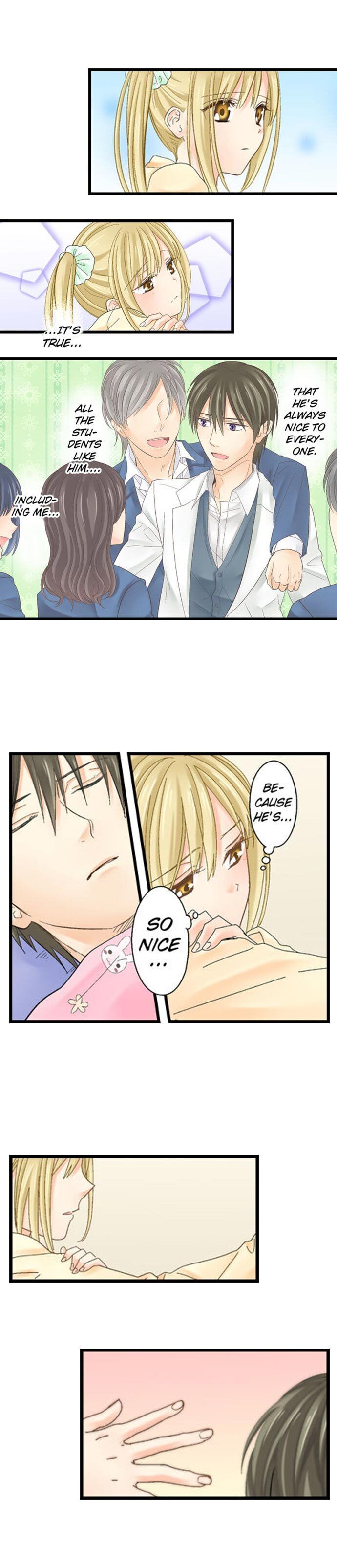 Page 6 of Chapter 13